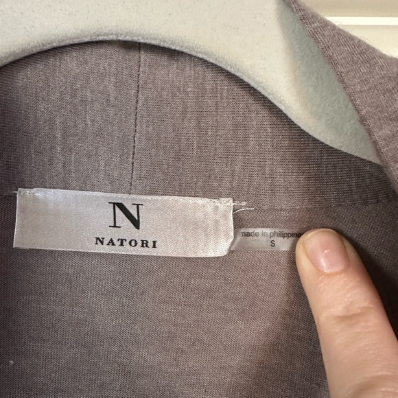 Natori Robe - Picture 4 of 4